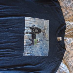 COPY - T-Shirt